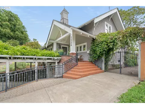 1524 NE 48th Ave, Portland, OR 97213