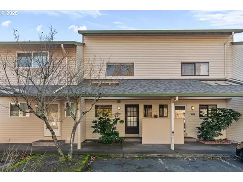 12056 N Jantzen Beach Ave #43, Portland, OR 97217