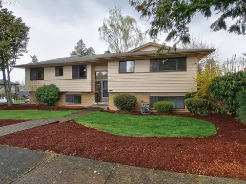 14255 SW Barlow Ct, Beaverton, OR 97008
