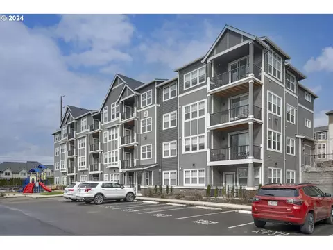 17182 SW Appledale Rd #408, Beaverton, OR 97007