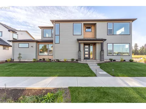 27371 SW Willow Creek Dr, Wilsonville, OR 97070
