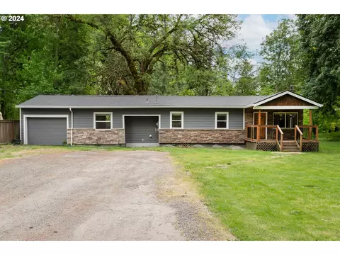 3311 NE 136th Way, Vancouver, WA 98686