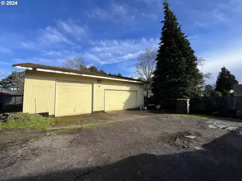 407 NW 78th St, Vancouver, WA 98665