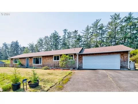 92254 Moore Rd, Warrenton, OR 97146