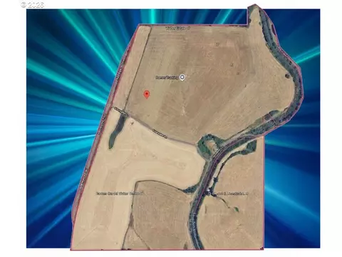 Applegate Trl, Junction City, OR 97448