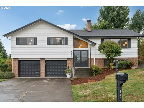 1309 NW 103rd Cir, Vancouver, WA 98685