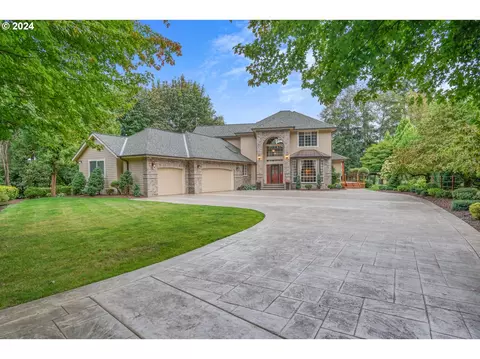 2857 Lewis River Rd, Woodland, WA 98674