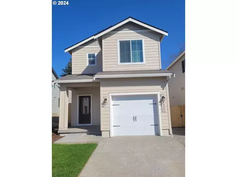 5925 NE 70th St, Vancouver, WA 98661