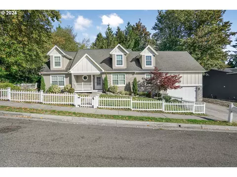 120 Kirkland Rd, Longview, WA 98632