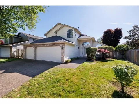 4104 NW 178th Pl, Portland, OR 97229