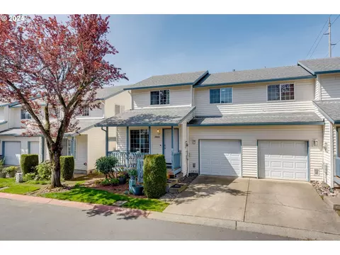 2404 NE 78th Ct, Vancouver, WA 98664