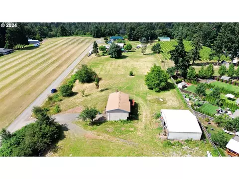 19903 Leland Rd, Oregon City, OR 97045