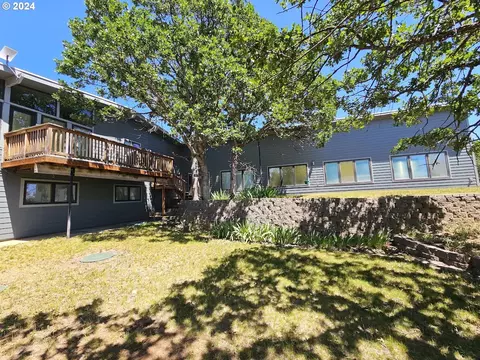 55 Adams Loop Rd, Goldendale, WA 98620