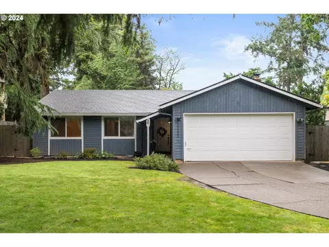 10830 SW 83rd Ave, Portland, OR 97223