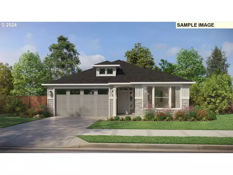 2084 S River Rd, Kelso, WA 98626