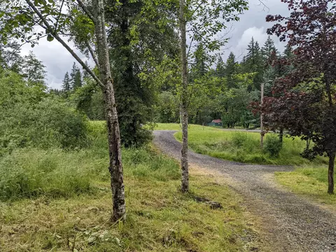 0 SE Washougal River Rd, Washougal, WA 98671