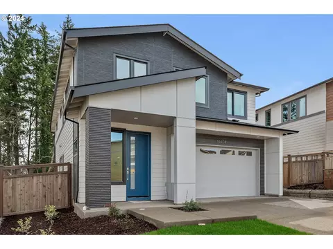 16788 SE Shimmering Leaf St, Happy Valley, OR 97086