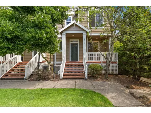 16032 SW Gage Ln, Beaverton, OR 97006