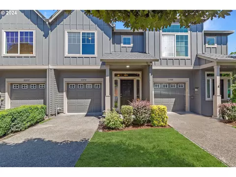2274 NW 168th Pl, Beaverton, OR 97003