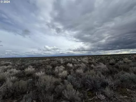 lost forest ln, Christmas Valley, OR 97641