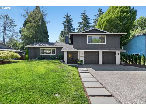 19990 NW Wallowa Pl, Portland, OR 97229