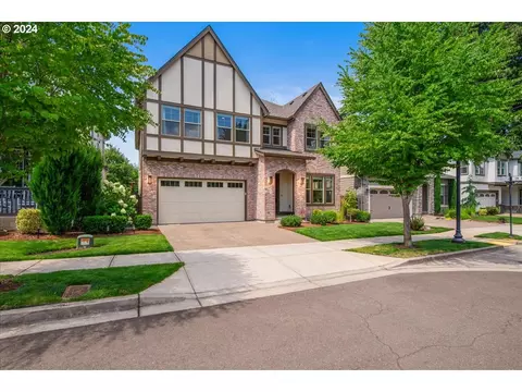 13691 SW 175th Ave, Sherwood, OR 97140