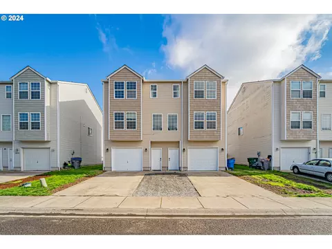 58055807 NE 135th Ave, Vancouver, WA 98682