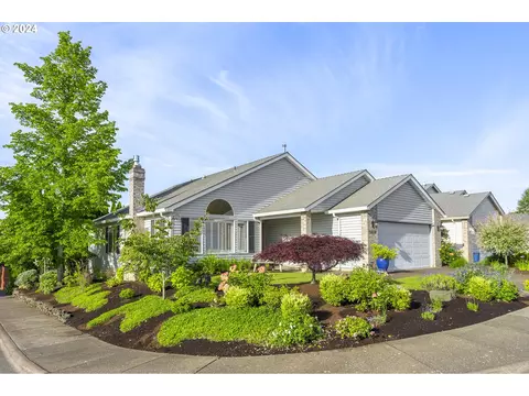 12616 SW Bexley Ln, Portland, OR 97224