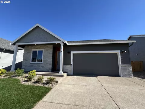 5494 49th Ave NE, Salem, OR 97305