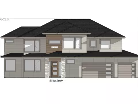 1220 NW 167th St, Ridgefield, WA 98642