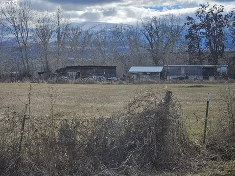 36016 Sawmill Ln, Richland, OR 97870