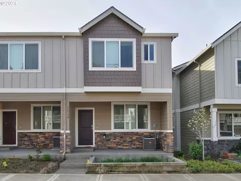 15546 NW Snowbush Ln, Portland, OR 97229
