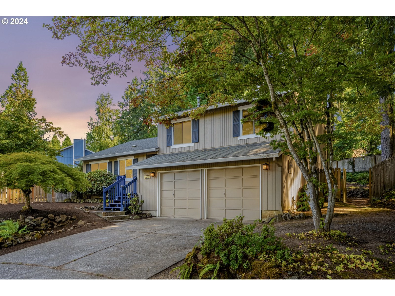 20918 SW WINEMA CT  