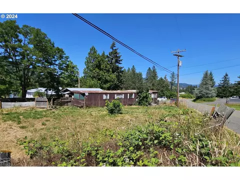 1087 Hayhurst Rd, Yoncalla, OR 97499 photo 1