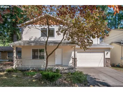 1824 NE 106th Ave, Portland, OR 97220