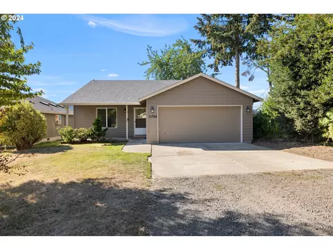 31760 NW Wascoe St, North Plains, OR 97133