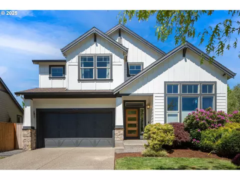 14381 NW Greenwood Dr, Portland, OR 97229