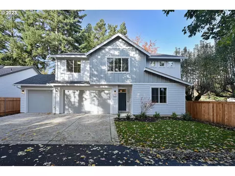 1818 NE 201st Ave, Fairview, OR 97024