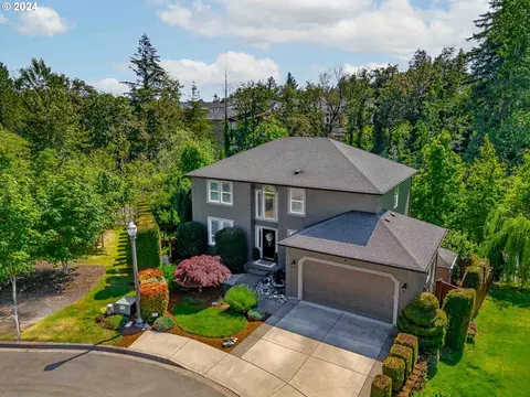 4500 NW 9th Cir, Camas, WA 98607