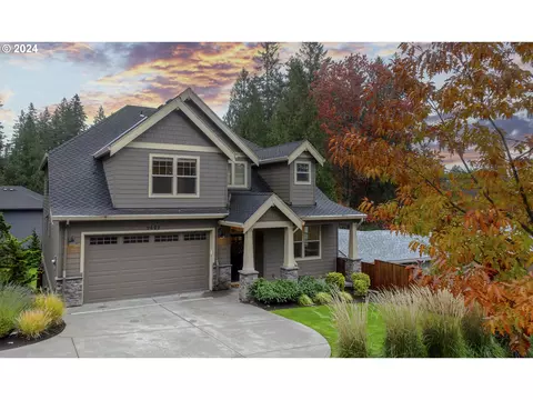 9602 SW Taylor St, Portland, OR 97225