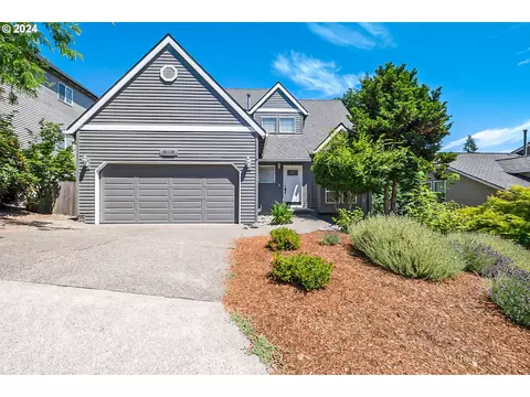 13145 SW Clearview Way, Portland, OR 97223