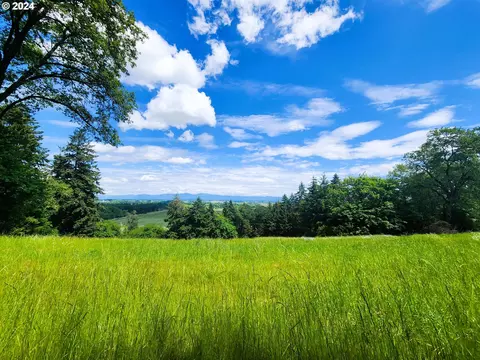 applegate trail, Junction City, OR 97448