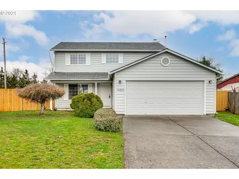 14809 NE 73rd Cir, Vancouver, WA 98682
