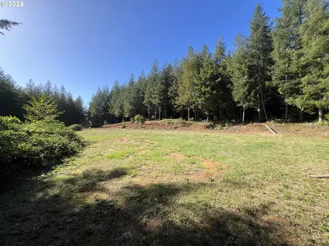 0 Hardy Dr, Coos Bay, OR 97420
