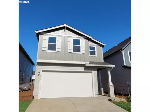 23195 SW Vermillion Dr, Tualatin, OR 97062