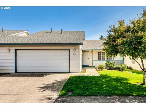 2201 NE 77th Ave, Vancouver, WA 98664