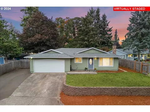 11577 Finnegans Way, Oregon City, OR 97045