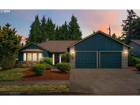 16334 NE Tillamook St, Portland, OR 97230