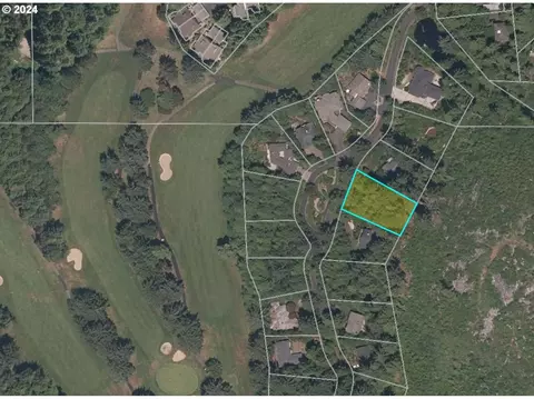 539 Fairway Dr, Gleneden Beach, OR 97388