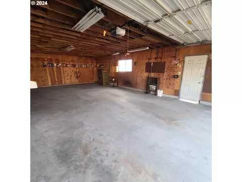 Other - 265 N 4th Ave, Elgin, OR 97827 photo 11 of 17
